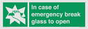 in-case-of-emergency-break-glass-to-open~